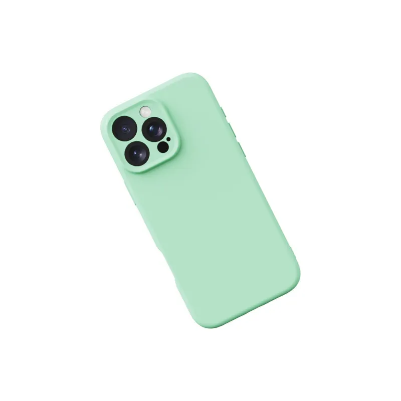 HUANBAOKE Phone Cases-8