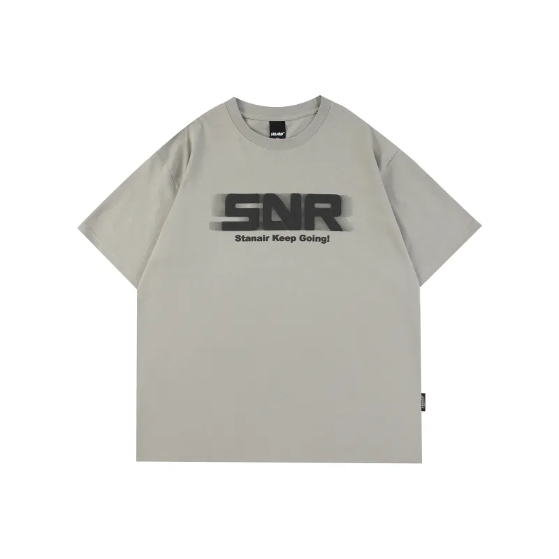 STANAIR T Shirts Unisex-5