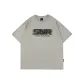 Stone Gray