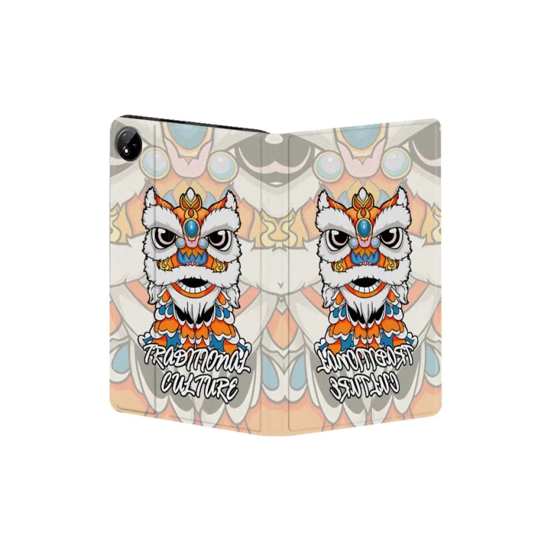 YIBAOBAO Tablet Protective Cases-2