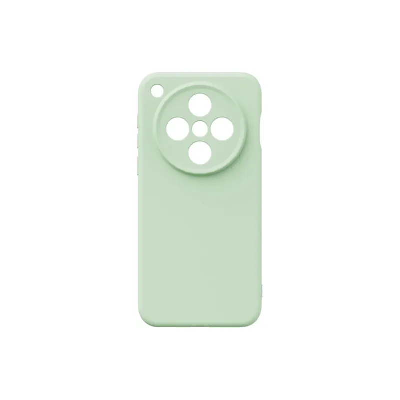 HUANBAOKE Phone Cases-7