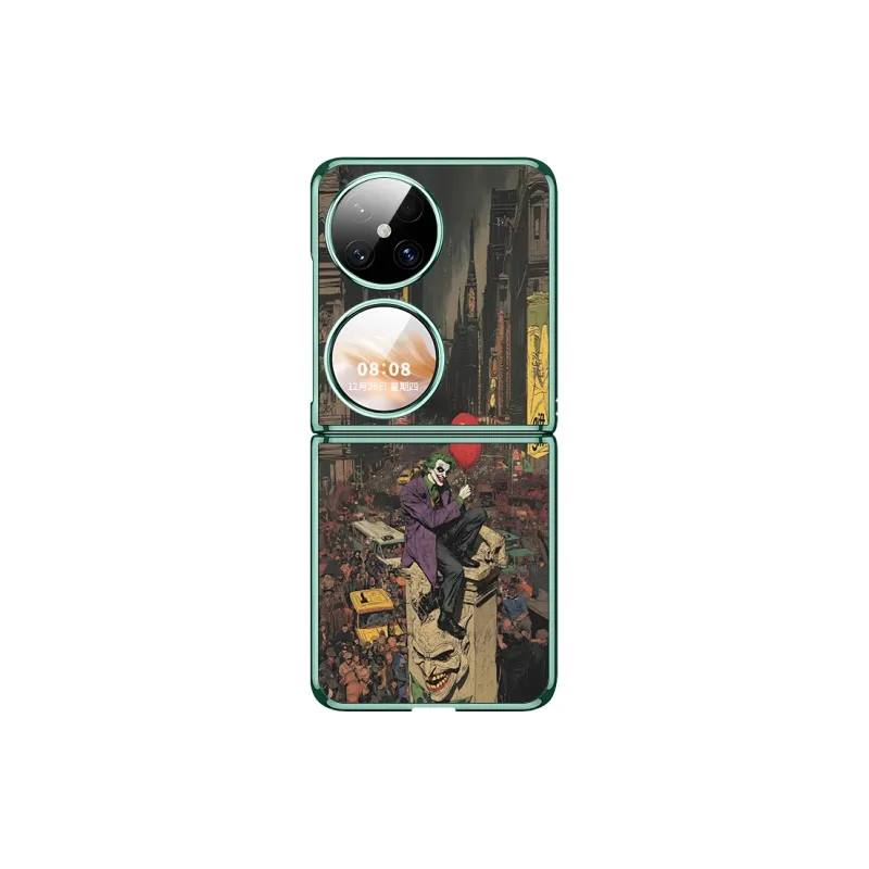 Small bones Phone Cases-8