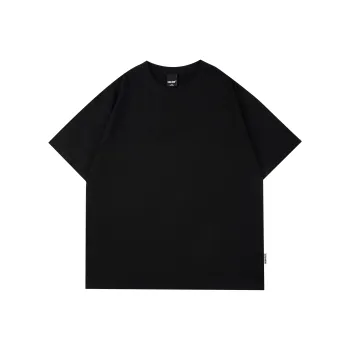 STANAIR T Shirts Unisex