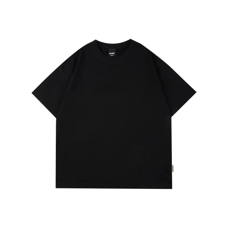 STANAIR T Shirts Unisex-0