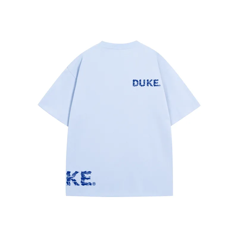 NCAA T Shirts Unisex-12