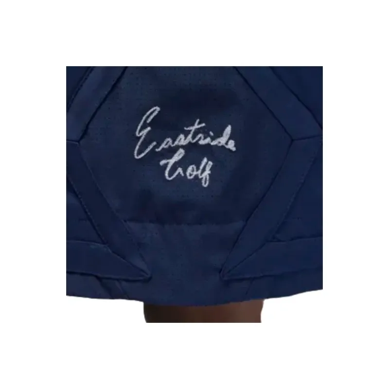 JORDAN X Eastside Golf Shorts-2