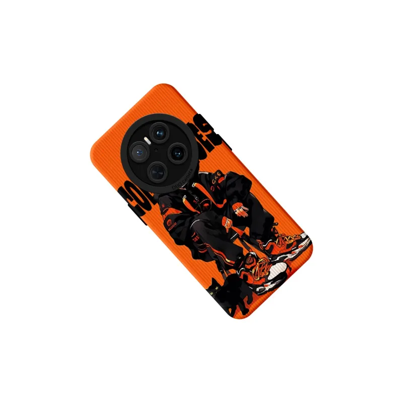 KEXINSHENG Phone Cases-11