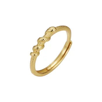 HOLLY RYAN Rings Women's
