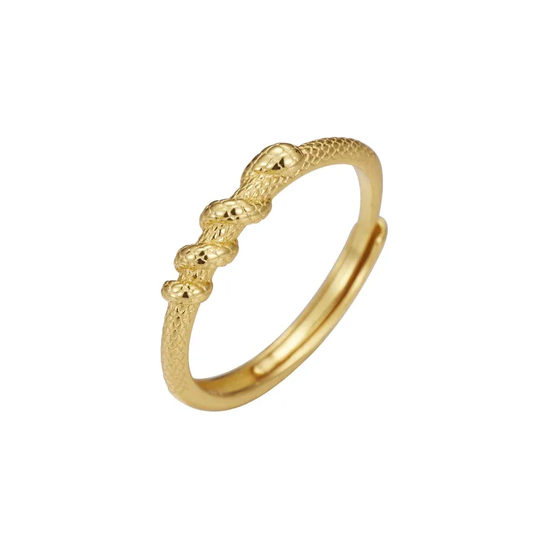 HOLLY RYAN Rings Women's-0