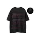 Black/Purple