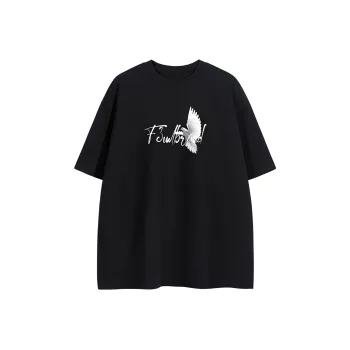 F3ML T Shirts Unisex