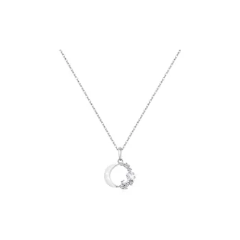 HOLLY RYAN Necklaces Women's