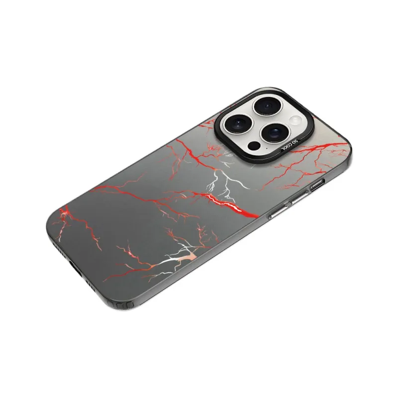 TUNAMEI Phone Cases-4