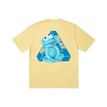 PALACE Tri Twister T Shirt