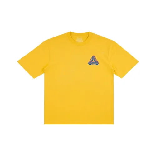 PALACE Tri Ferg Colour Blur T shirt