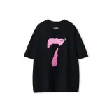Black Pink (7)