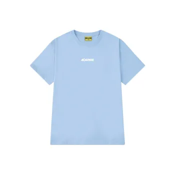 404MOB GANG T Shirts Unisex