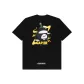 Black BKX