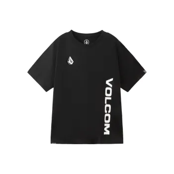 VOLCOM T-Shirts Unisex