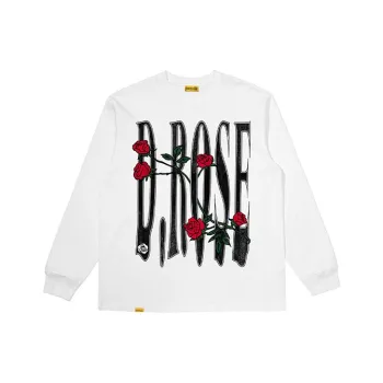 ROCK PLAN T Shirts Unisex