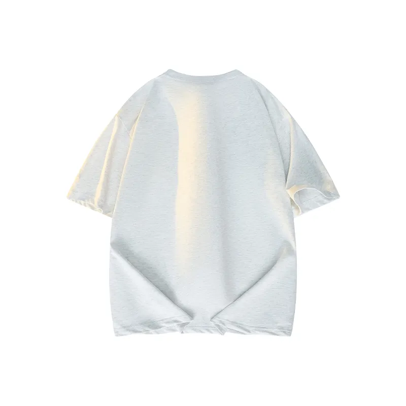 Yiwen T Shirts Unisex-14
