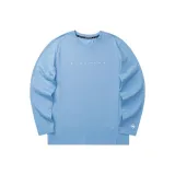 Blue/00MU