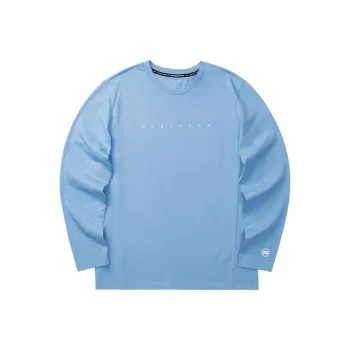 Skechers T Shirt Men's Allure Blue