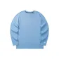 Blue/00MU