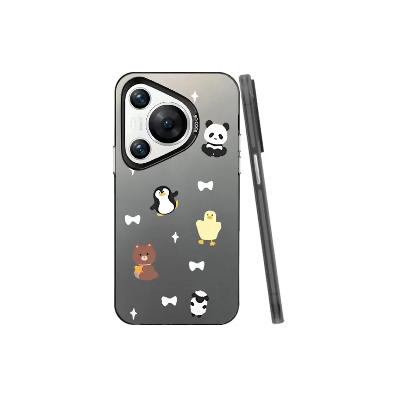 TUNAMEI Phone Cases-3