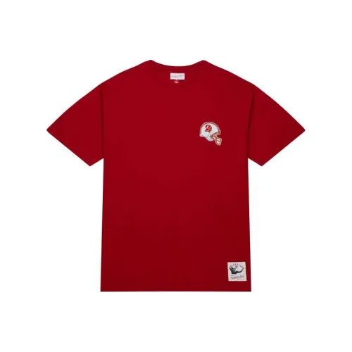 ISABEL MARANT ETOILE SWEATER WITH LOGO