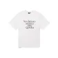 Ivory White