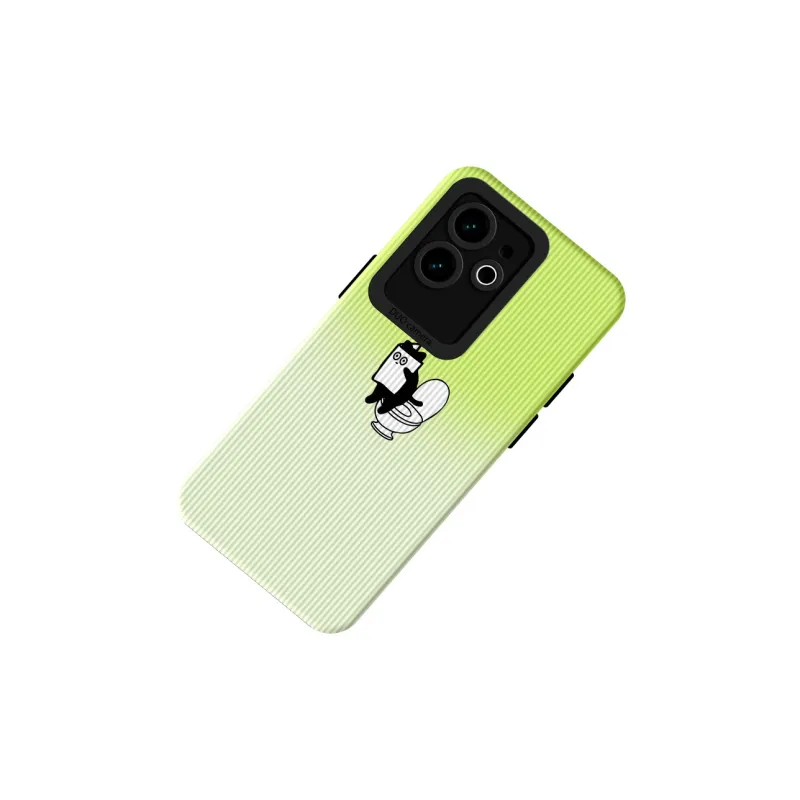KEXINSHENG Phone Cases-2