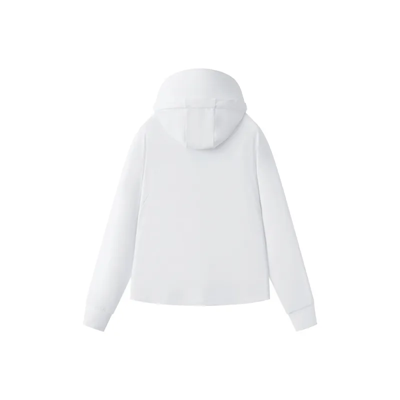Caramella Coat Sun Protection Clothing Unisex-1