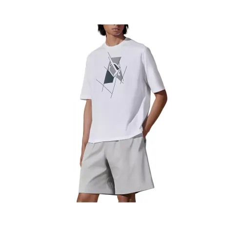 HERMES T-Shirts Men