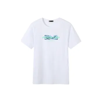 PIONEER CAMP T-Shirts Unisex