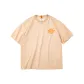 Apricot
