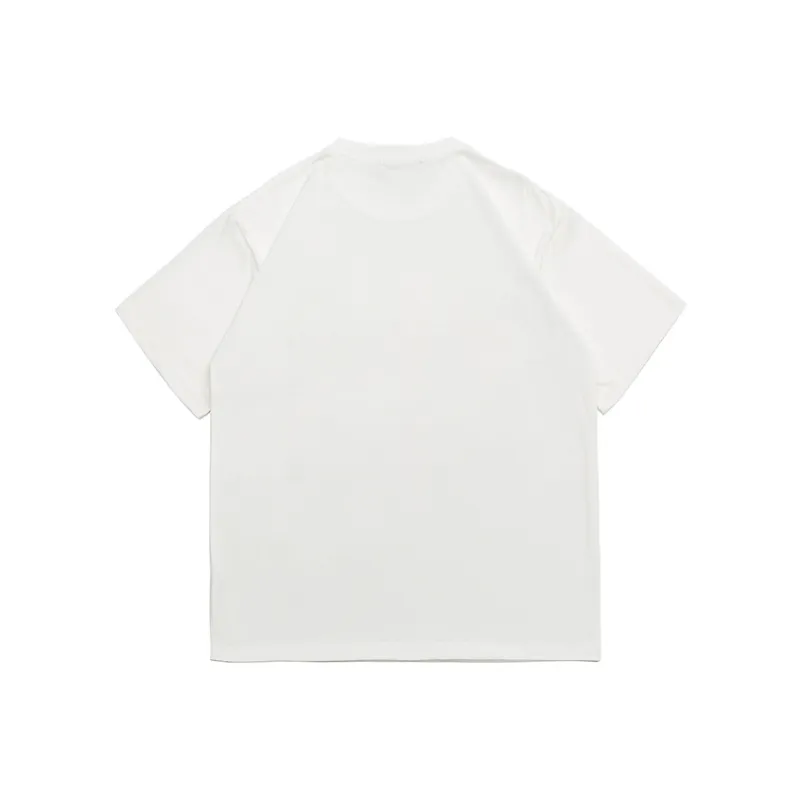 VERAF CA T Shirts Unisex-1