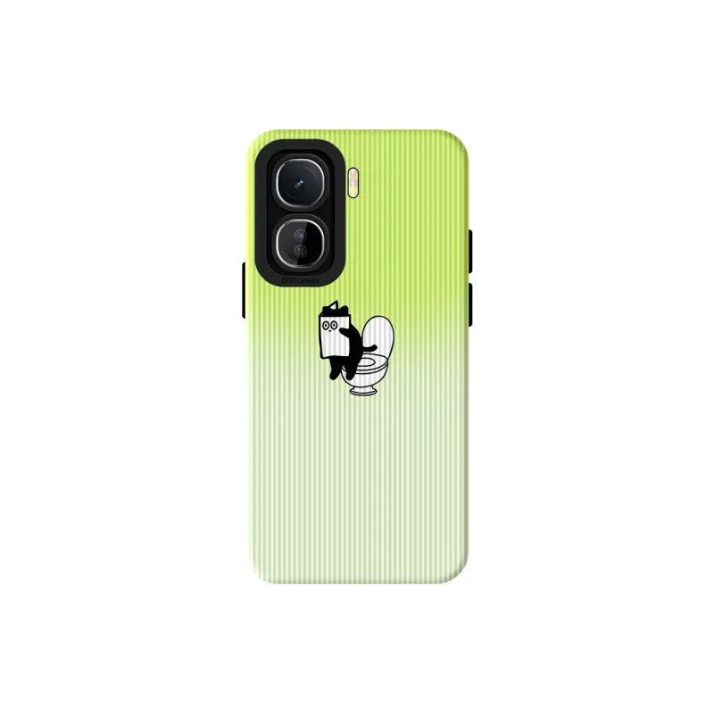 KEXINSHENG Phone Cases-4