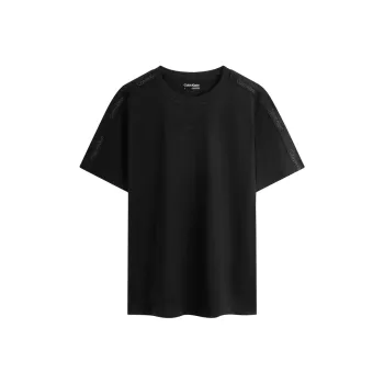 CALVIN KLEIN SS24 Series T Shirt Men's