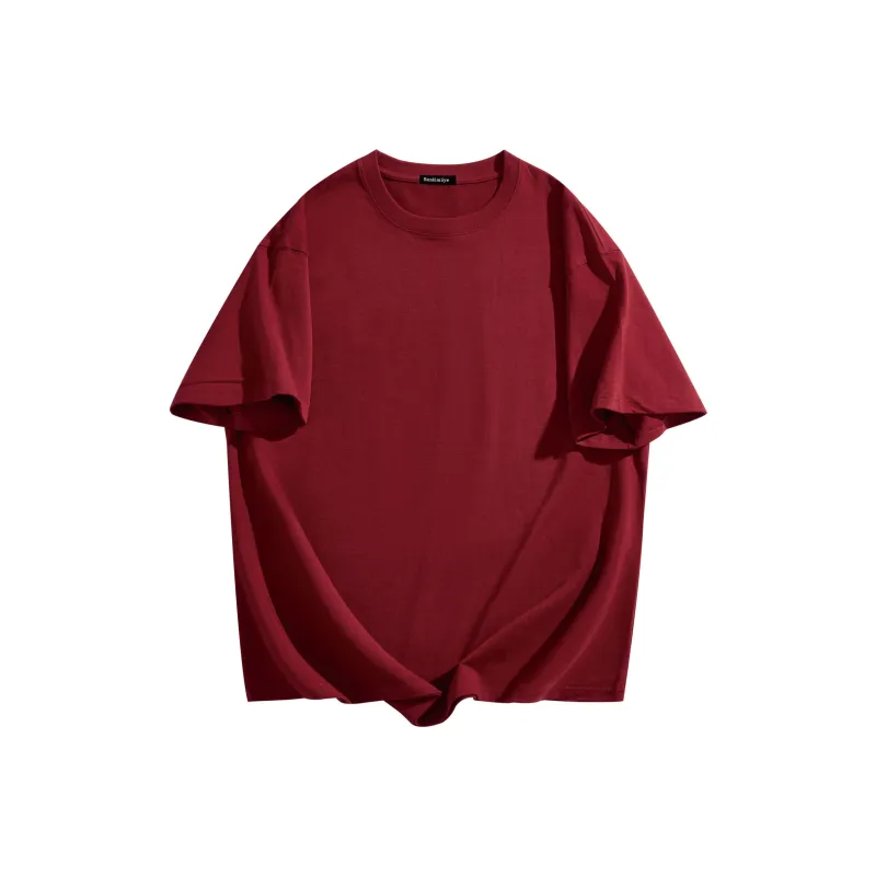 BIENKIMIIYE T Shirts Unisex-14