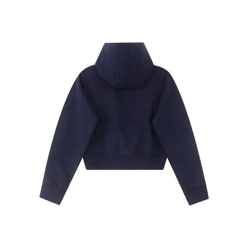 F426 Sweatshirts Women's-5