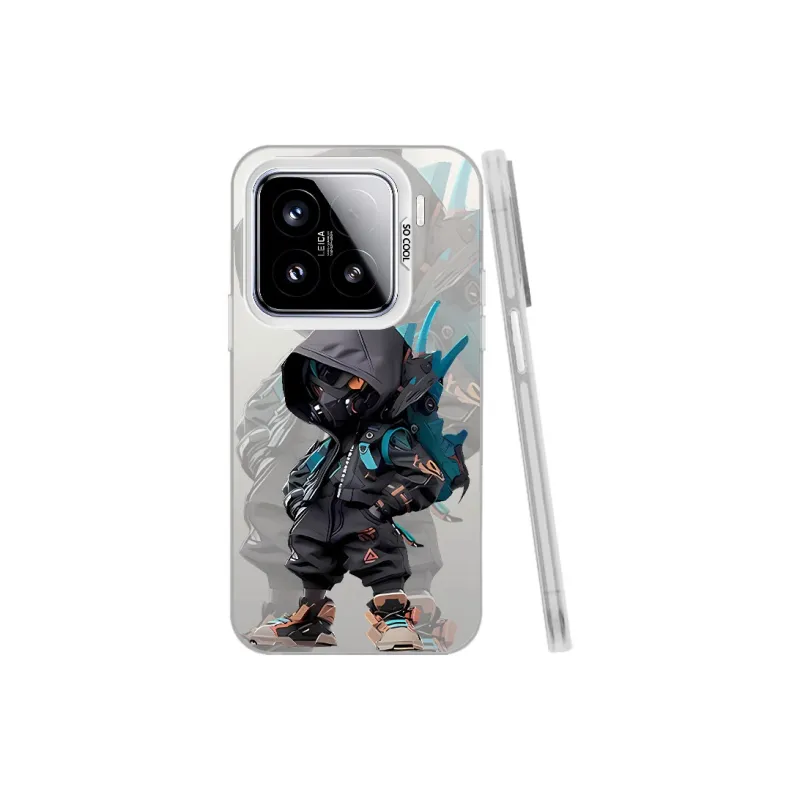 TUNAMEI Phone Cases-15