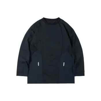 ENSHADOWER T Shirts Unisex