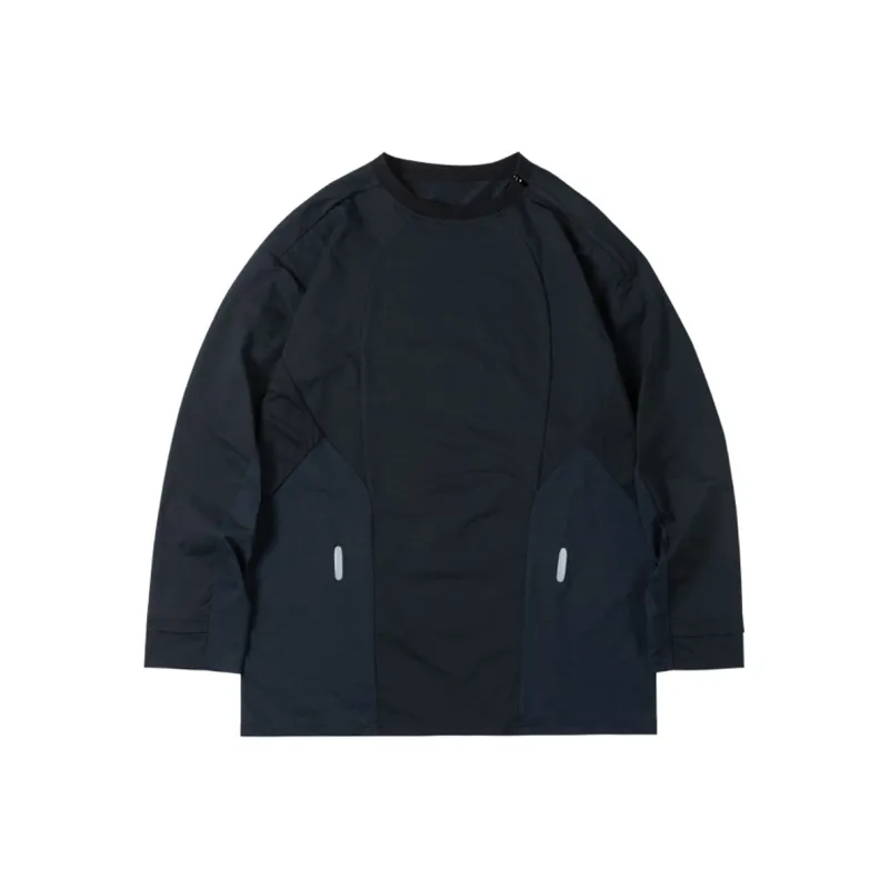 ENSHADOWER T Shirts Unisex-0