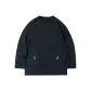 Blue Black
