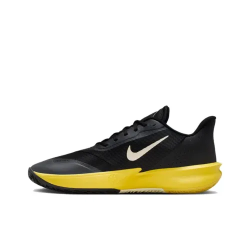 nike elites boots for women on sale