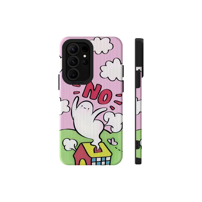 KEXINSHENG Phone Cases-5