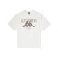 White-010