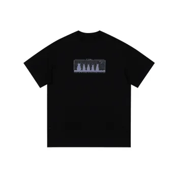 F3ML T Shirts Unisex