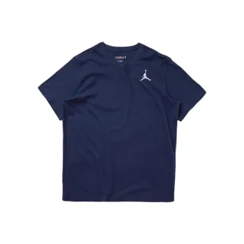 JORDAN Jumpman Men's Short Sleeve T Shirt